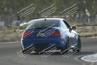 media/Mar-29-2025-Audi Club (Sat) [[a5426a125b]]/D group/turn 3/